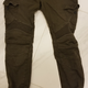 Illustration for article titled Motorcycle pants are the unsung hero of my travels - Uglybros review